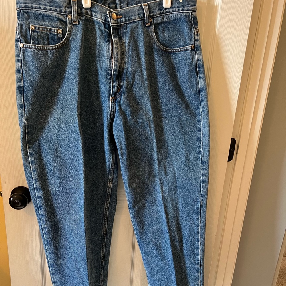 Men’s jeans